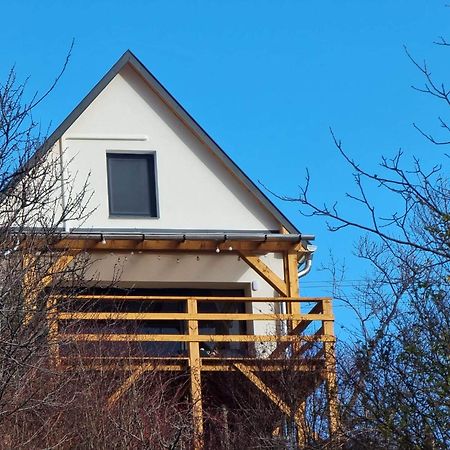 Eged Lodge Eğri Dış mekan fotoğraf